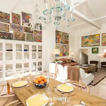 Special Dhome 3-bedroom * San Sebastián