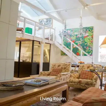 Apartament Special Dhome 3-bedroom