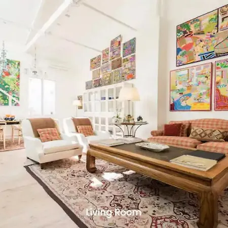 Apartament Special Dhome 3-bedroom San Sebastián