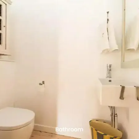 Special Dhome 3-bedroom דירה *