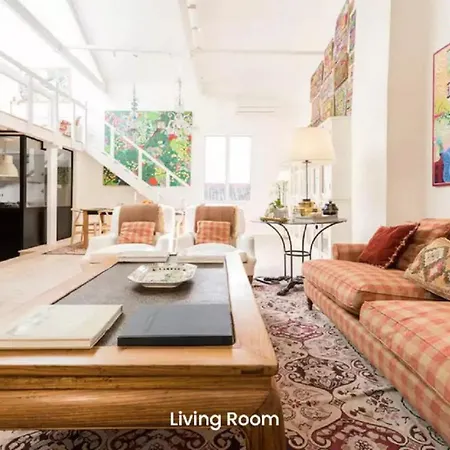 Special Dhome 3-bedroom דירה *